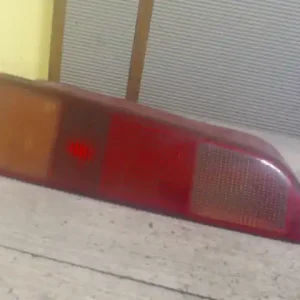 ALFA ROMEO 146 Bal hátsó lámpa 5 ajtós bontott alkatrész Olcsó