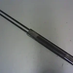 Szezonális akció ALFA ROMEO 146 Csomagtérajtó kitámasztó teleszkóp pozíció független4 ajtós bontott alkatrész