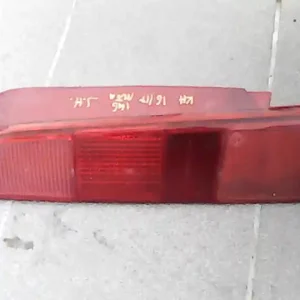 Legjobb ár ALFA ROMEO 146 Jobb hátsó lámpa5 ajtós bontott alkatrész