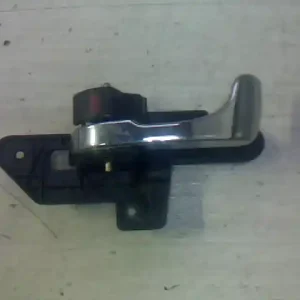 Alacsony ár ALFA ROMEO 146 -99 Bal első belső kilincs 5 ajtós bontott alkatrész