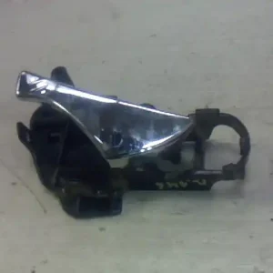 Olcsó ALFA ROMEO 146 -99 Bal hátsó belső kilincs 5 ajtós bontott alkatrész