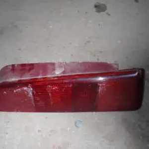 Különleges ajánlat ALFA ROMEO 146 -99 Bal hátsó lámpa5 ajtós bontott alkatrész