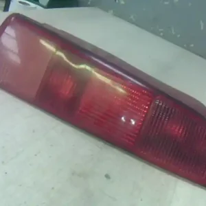 Exkluzív ajánlat ALFA ROMEO 146 -99 Bal hátsó lámpa 5 ajtós bontott alkatrész