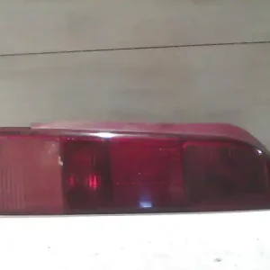 Csak ma ALFA ROMEO 146 -99 Bal hátsó lámpa 5 ajtós bontott alkatrész