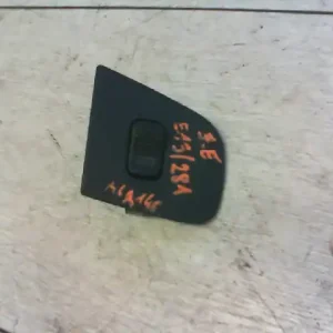 ALFA ROMEO 146 -99 Jobb első ablakemelő kapcsoló bontott alkatrész Szuper ajánlat