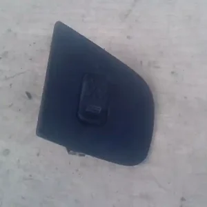 Újdonság ALFA ROMEO 146 -99 Jobb első ablakemelő kapcsoló bontott alkatrész