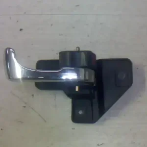 ALFA ROMEO 146 -99 Jobb hátsó belső kilincs 5 ajtós bontott alkatrész Vásárlói kedvenc