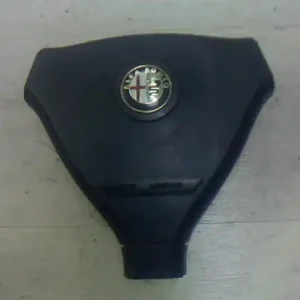 Kedvezményes ár ALFA ROMEO 146 -99 Kormány légzsák bontott alkatrész