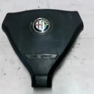 ALFA ROMEO 146 -99 Kormány légzsák bontott alkatrész Nézd meg most