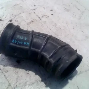 ALFA ROMEO 146 -99 Légszűrőház cső 1.9d bontott alkatrész Kedvezményes ár