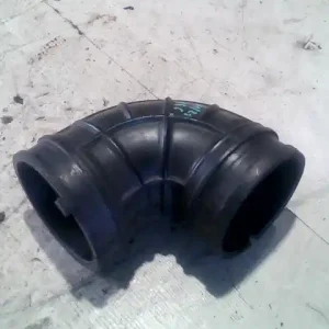 ALFA ROMEO 146 -99 Légszűrőház cső 1.9d bontott alkatrész Kedvezményes ár