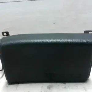 ALFA ROMEO 146 -99 Utasoldali műszerfal légzsák bontott alkatrész Legkelendőbb