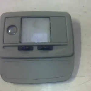 Ajánlat ALFA ROMEO 146 -99 Utastér világítás első bontott alkatrész