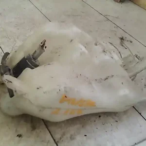 Csak ma ALFA ROMEO 147 00.10-04.10 Ablakmosó tartály 1 motoros bontott alkatrész