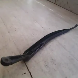 Expressz szállítás ALFA ROMEO 147 00.10-04.10 Ablaktörlő kar bal első bontott alkatrész