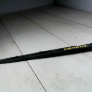 ALFA ROMEO 147 00.10-04.10 Ablaktörlő kar hátsó bontott alkatrész Legjobb ár