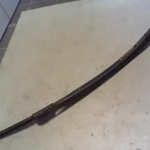 Kedvezmény ALFA ROMEO 147 00.10-04.10 Ablaktörlő kar jobb első bontott alkatrész