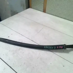 ALFA ROMEO 147 00.10-04.10 Ablaktörlő kar jobb első bontott alkatrész Gyors szállítás