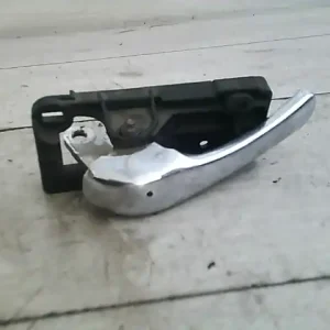 Kiárusítás ALFA ROMEO 147 00.10-04.10 Bal első belső kilincs bontott alkatrész