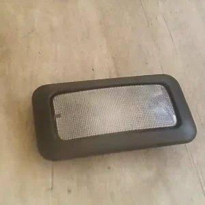 Ingyenes szállítás ALFA ROMEO 147 00.10-04.10 Csomagtér világítás bontott alkatrész