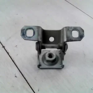 ALFA ROMEO 147 00.10-04.10 Csomagtérajtó jobb ajtózsanér bontott alkatrész Árengedmény