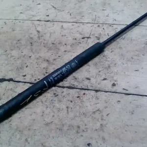 Legkelendőbb ALFA ROMEO 147 00.10-04.10 Csomagtérajtó kitámasztó teleszkóp pozíció független 3 ajtósbontott alkatrész