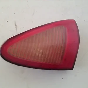 ALFA ROMEO 147 00.10-04.10 Jobb belső hátsó lámpa bontott alkatrész Vásárlói kedvenc