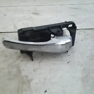 Expressz kézbesítés ALFA ROMEO 147 00.10-04.10 Jobb első belső kilincs bontott alkatrész