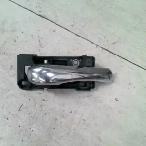 ALFA ROMEO 147 00.10-04.10 Jobb első belső kilincs bontott alkatrész Kihagyhatatlan ajánlat