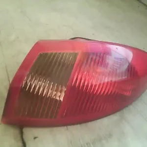 Azonnal elérhető ALFA ROMEO 147 00.10-04.10 Jobb külső hátsó lámpa bontott alkatrész