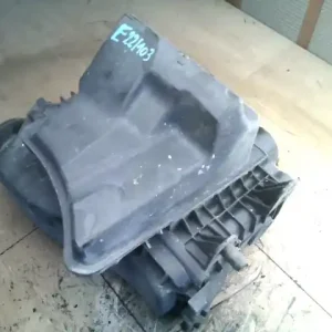 ALFA ROMEO 147 00.10-04.10 Légszűrőház 1.6i bontott alkatrész Árcsökkenés