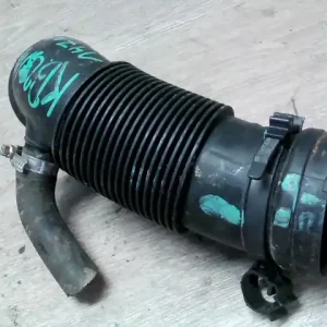 ALFA ROMEO 147 00.10-04.10 Légszűrőház cső 1.6i bontott alkatrész Szuper ajánlat