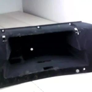 ALFA ROMEO 147 00.10-04.10 Kesztyűtartó bontott alkatrész Azonnali szállítás