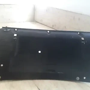 Bestseller ALFA ROMEO 147 00.10-04.10 Kesztyűtartó bontott alkatrész