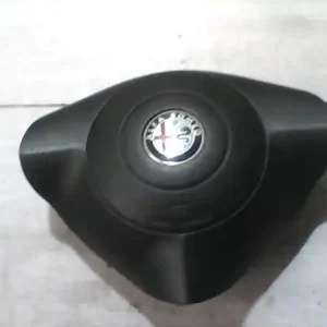 ALFA ROMEO 147 00.10-04.10 Kormány légzsák bontott alkatrész Legkelendőbb