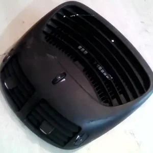 Exkluzív ajánlat ALFA ROMEO 147 00.10-04.10 Középső szellőző bontott alkatrész