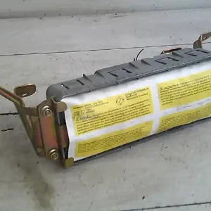 Bestseller ALFA ROMEO 147 00.10-04.10 Utasoldali műszerfal légzsák bontott alkatrész