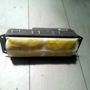 Azonnal elérhető ALFA ROMEO 147 00.10-04.10 Utasoldali műszerfal légzsák bontott alkatrész