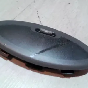 Akció ALFA ROMEO 147 00.10-04.10 Utastér világítás első bal oldalibontott alkatrész