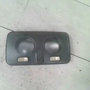 ALFA ROMEO 147 00.10-04.10 Utastér világítás első bontott alkatrész Vásárlói kedvenc