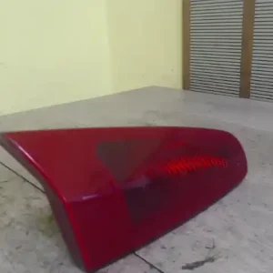 Legnépszerűbb ALFA ROMEO 147 04.10-10.05 Bal belső hátsó lámpa 3 ajtós bontott alkatrész