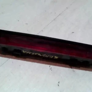 Nézd meg most ALFA ROMEO 147 00.10-04.10 Pótféklámpa bontott alkatrész