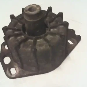 Olcsó ALFA ROMEO 147 00.10-04.10 Sebességváltó tartó bak bontott alkatrész