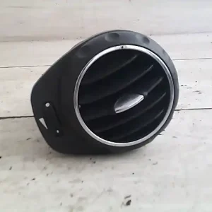 ALFA ROMEO 147 00.10-04.10 Szellőző bontott alkatrész Korlátozott ajánlat