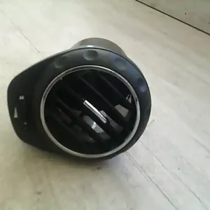 Ajánlat ALFA ROMEO 147 00.10-04.10 Szellőző bontott alkatrész