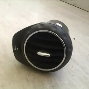 Árengedmény ALFA ROMEO 147 00.10-04.10 Szellőző bontott alkatrész