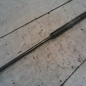 ALFA ROMEO 147 04.10-10.05 Csomagtérajtó kitámasztó teleszkóp pozíció független bontott alkatrész Ajánlat