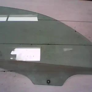 ALFA ROMEO 147 04.10-10.05 Jobb első ajtóüveg bontott alkatrész Vedd meg most