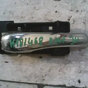 Expressz szállítás ALFA ROMEO 147 04.10-10.05 Jobb első belső kilincs bontott alkatrész