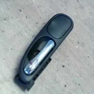 ALFA ROMEO 156 Bal hátsó belső kilincs kombi,benzin bontott alkatrész Ne maradj le